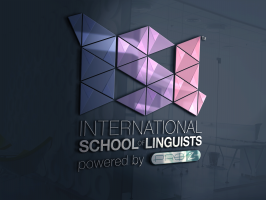 International School of Linguists powered by ProZ.com